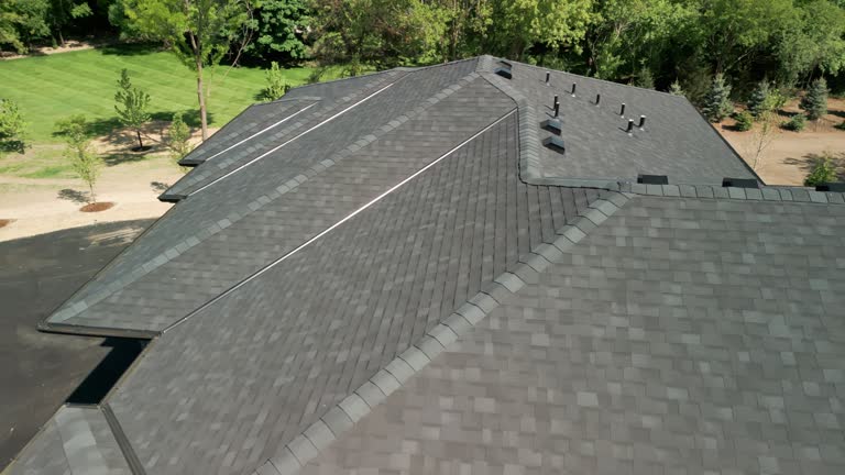 Oakland, OR  Roofing repair and installation Company